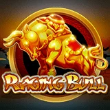 Bocoran RTP Slot Pragmatic Raging Bull